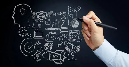 Business plan: qué es, para qué sirve y cómo elaborarlo