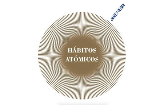Hábitos Atómicos